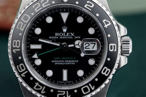 gmt rolex scrotta rolexrolexrolex|rolex gmt ii prezzo.